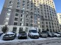 2-комнатная квартира · 45 м² · 5/12 этаж, Байтурсынова 32 за 30 млн ₸ в Астане, Алматы р-н — фото 4