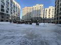 2-комнатная квартира · 45 м² · 5/12 этаж, Байтурсынова 32 за 30 млн ₸ в Астане, Алматы р-н — фото 6