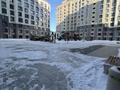 2-комнатная квартира · 45 м² · 5/12 этаж, Байтурсынова 32 за 30 млн ₸ в Астане, Алматы р-н — фото 7