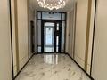 2-комнатная квартира · 45 м² · 5/12 этаж, Байтурсынова 32 за 30 млн ₸ в Астане, Алматы р-н — фото 8