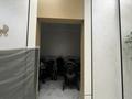 2-комнатная квартира · 45 м² · 5/12 этаж, Байтурсынова 32 за 30 млн ₸ в Астане, Алматы р-н — фото 9