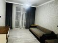 2-бөлмелі пәтер · 40 м² · 2/9 қабат, Шамши Калдаяков 40, 40/1, 40/2, бағасы: 23.5 млн ₸ в Астане, Алматы р-н