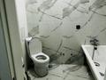 2-бөлмелі пәтер · 40 м² · 2/9 қабат, Шамши Калдаяков 40, 40/1, 40/2, бағасы: 23.5 млн ₸ в Астане, Алматы р-н — фото 11