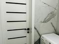 2-бөлмелі пәтер · 40 м² · 2/9 қабат, Шамши Калдаяков 40, 40/1, 40/2, бағасы: 23.5 млн ₸ в Астане, Алматы р-н — фото 12