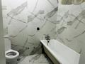 2-бөлмелі пәтер · 40 м² · 2/9 қабат, Шамши Калдаяков 40, 40/1, 40/2, бағасы: 23.5 млн ₸ в Астане, Алматы р-н — фото 13