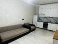 2-бөлмелі пәтер · 40 м² · 2/9 қабат, Шамши Калдаяков 40, 40/1, 40/2, бағасы: 23.5 млн ₸ в Астане, Алматы р-н — фото 2