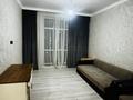 2-бөлмелі пәтер · 40 м² · 2/9 қабат, Шамши Калдаяков 40, 40/1, 40/2, бағасы: 23.5 млн ₸ в Астане, Алматы р-н — фото 3