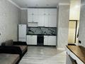 2-бөлмелі пәтер · 40 м² · 2/9 қабат, Шамши Калдаяков 40, 40/1, 40/2, бағасы: 23.5 млн ₸ в Астане, Алматы р-н — фото 5