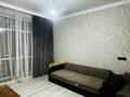 2-бөлмелі пәтер · 40 м² · 2/9 қабат, Шамши Калдаяков 40, 40/1, 40/2, бағасы: 23.5 млн ₸ в Астане, Алматы р-н — фото 7