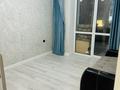 2-бөлмелі пәтер · 40 м² · 2/9 қабат, Шамши Калдаяков 40, 40/1, 40/2, бағасы: 23.5 млн ₸ в Астане, Алматы р-н — фото 8