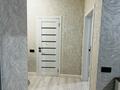 2-бөлмелі пәтер · 40 м² · 2/9 қабат, Шамши Калдаяков 40, 40/1, 40/2, бағасы: 23.5 млн ₸ в Астане, Алматы р-н — фото 9