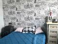 Отдельный дом · 4 комнаты · 180 м² · , мкр Карагайлы — Мечеть за 98 млн ₸ в Алматы, Наурызбайский р-н — фото 2