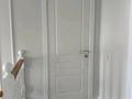 Отдельный дом · 4 комнаты · 180 м² · , мкр Карагайлы — Мечеть за 98 млн ₸ в Алматы, Наурызбайский р-н — фото 3