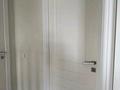 Отдельный дом · 4 комнаты · 180 м² · , мкр Карагайлы — Мечеть за 98 млн ₸ в Алматы, Наурызбайский р-н — фото 4