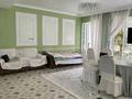 Отдельный дом · 4 комнаты · 180 м² · , мкр Карагайлы — Мечеть за 98 млн ₸ в Алматы, Наурызбайский р-н — фото 6