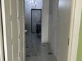 Отдельный дом · 4 комнаты · 180 м² · , мкр Карагайлы — Мечеть за 98 млн ₸ в Алматы, Наурызбайский р-н — фото 8