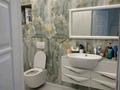 Отдельный дом · 4 комнаты · 180 м² · , мкр Карагайлы — Мечеть за 98 млн ₸ в Алматы, Наурызбайский р-н — фото 9