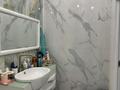 Отдельный дом · 4 комнаты · 180 м² · , мкр Карагайлы — Мечеть за 98 млн ₸ в Алматы, Наурызбайский р-н — фото 11