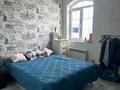 Отдельный дом · 4 комнаты · 180 м² · , мкр Карагайлы — Мечеть за 98 млн ₸ в Алматы, Наурызбайский р-н — фото 13