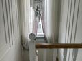 Отдельный дом · 4 комнаты · 180 м² · , мкр Карагайлы — Мечеть за 98 млн ₸ в Алматы, Наурызбайский р-н — фото 14