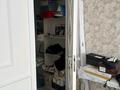 Отдельный дом · 4 комнаты · 180 м² · , мкр Карагайлы — Мечеть за 98 млн ₸ в Алматы, Наурызбайский р-н — фото 15