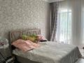 Отдельный дом · 4 комнаты · 180 м² · , мкр Карагайлы — Мечеть за 98 млн ₸ в Алматы, Наурызбайский р-н — фото 17