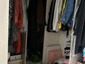 Отдельный дом · 4 комнаты · 180 м² · , мкр Карагайлы — Мечеть за 98 млн ₸ в Алматы, Наурызбайский р-н — фото 18