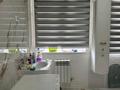 Отдельный дом · 4 комнаты · 180 м² · , мкр Карагайлы — Мечеть за 98 млн ₸ в Алматы, Наурызбайский р-н — фото 21