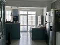 Отдельный дом · 4 комнаты · 180 м² · , мкр Карагайлы — Мечеть за 98 млн ₸ в Алматы, Наурызбайский р-н — фото 23