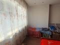 3-комнатная квартира · 112 м² · 11/18 этаж, Брусиловского 167 за 65 млн ₸ в Алматы, Алмалинский р-н — фото 9