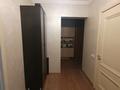 3-комнатная квартира · 112 м² · 11/18 этаж, Брусиловского 167 за 65 млн ₸ в Алматы, Алмалинский р-н — фото 14