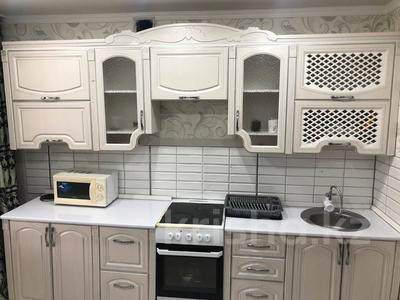2-комнатная квартира · 60 м² · 1/9 этаж, Энергетик 5 за 20.9 млн 〒 в Семее