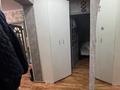 3-бөлмелі пәтер · 60 м² · 1/6 қабат, Майлина 67 — Победы, бағасы: 30 млн ₸ в Костанае