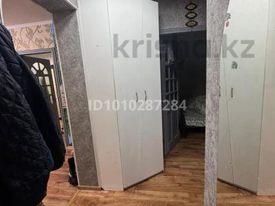 3-бөлмелі пәтер · 60 м² · 1/6 қабат, Майлина 67 — Победы, бағасы: 30 млн ₸ в Костанае