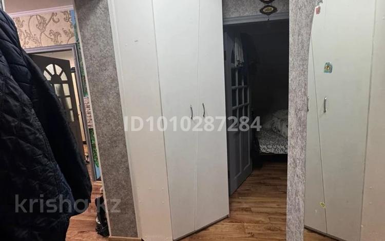3-бөлмелі пәтер · 60 м² · 1/6 қабат, Майлина 67 — Победы, бағасы: 30 млн ₸ в Костанае — фото 2
