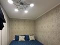 3-бөлмелі пәтер · 60 м² · 1/6 қабат, Майлина 67 — Победы, бағасы: 30 млн ₸ в Костанае — фото 10