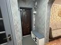 3-бөлмелі пәтер · 60 м² · 1/6 қабат, Майлина 67 — Победы, бағасы: 30 млн ₸ в Костанае — фото 11