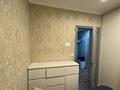 3-бөлмелі пәтер · 60 м² · 1/6 қабат, Майлина 67 — Победы, бағасы: 30 млн ₸ в Костанае — фото 13