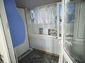3-бөлмелі пәтер · 60 м² · 1/6 қабат, Майлина 67 — Победы, бағасы: 30 млн ₸ в Костанае — фото 14