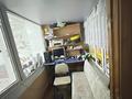 3-бөлмелі пәтер · 60 м² · 1/6 қабат, Майлина 67 — Победы, бағасы: 30 млн ₸ в Костанае — фото 15