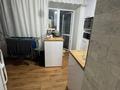 3-бөлмелі пәтер · 60 м² · 1/6 қабат, Майлина 67 — Победы, бағасы: 30 млн ₸ в Костанае — фото 2