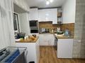 3-бөлмелі пәтер · 60 м² · 1/6 қабат, Майлина 67 — Победы, бағасы: 30 млн ₸ в Костанае — фото 3