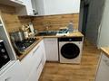 3-бөлмелі пәтер · 60 м² · 1/6 қабат, Майлина 67 — Победы, бағасы: 30 млн ₸ в Костанае — фото 4