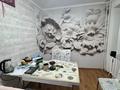 3-бөлмелі пәтер · 60 м² · 1/6 қабат, Майлина 67 — Победы, бағасы: 30 млн ₸ в Костанае — фото 5