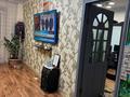 3-бөлмелі пәтер · 60 м² · 1/6 қабат, Майлина 67 — Победы, бағасы: 30 млн ₸ в Костанае — фото 6