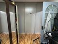 3-бөлмелі пәтер · 60 м² · 1/6 қабат, Майлина 67 — Победы, бағасы: 30 млн ₸ в Костанае — фото 7