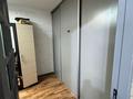 3-бөлмелі пәтер · 60 м² · 1/6 қабат, Майлина 67 — Победы, бағасы: 30 млн ₸ в Костанае — фото 8