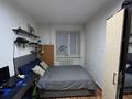 3-бөлмелі пәтер · 60 м² · 1/6 қабат, Майлина 67 — Победы, бағасы: 30 млн ₸ в Костанае — фото 9