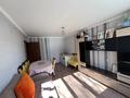 2-комнатная квартира · 45 м² · 1/2 этаж, Юбилейная 8 за 8 млн ₸ в Кокшетау