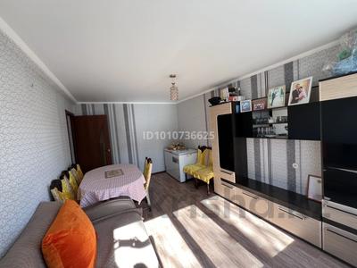 2-бөлмелі пәтер · 45 м² · 1/2 қабат, Юбилейная 8, бағасы: 10 млн ₸ в Кокшетау